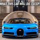 Illustration for article titled The Most Controversial New Cars Of 2016